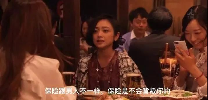 黄晓明离婚了吧_黄晓明baby离婚知乎_黄晓明和baby官宣离的婚是真的吗