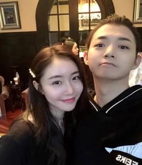 霍尊老婆 霍尊给陈露转账记录曝光，一万两万转好大方，一小细节却让霍尊又翻车