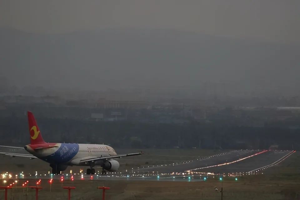 海航破产航空公司怎么办_海南航空破产_2020年破产航空公司