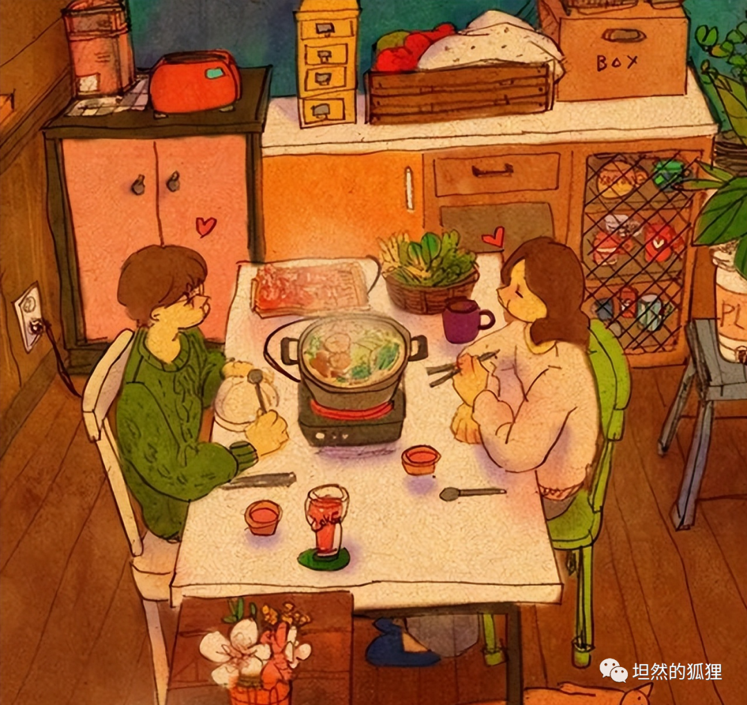 男人喜欢却又克制感情_男人喜欢你又克制的表现_一个男生克制对女生的喜欢