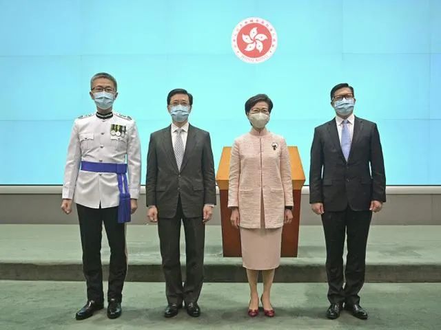 香港历届港首_香港历任首相_香港历任特首