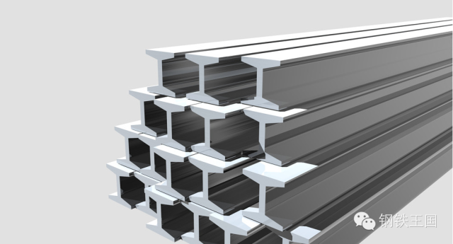 槽钢的比重换算公式_槽钢比重表国标_槽钢比重