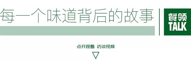 姐弟土豆粉加盟多少钱_姐弟俩土豆粉加盟_姐弟土豆粉加盟店