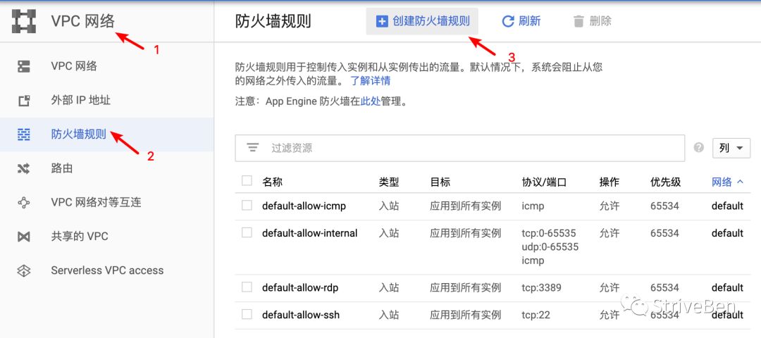 怎么申请云主机_云主机免费申请_使用云主机