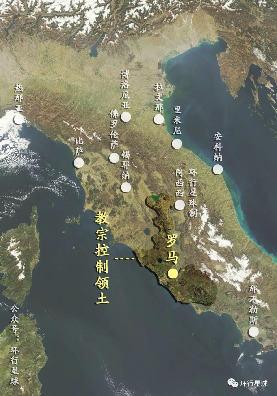 圣彼得广场是哪个国家的_圣彼得广场是典型的什么风格_圣彼得广场