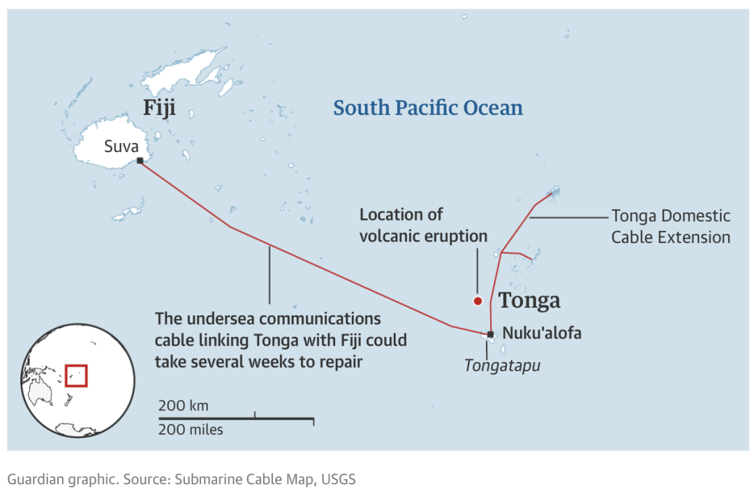 富士山火山预计爆发时间_富士山火山爆发预测_富士火山爆发视频