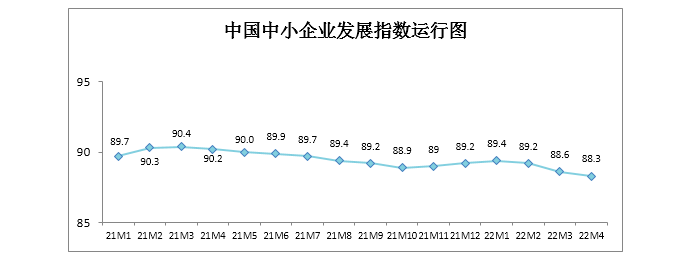 单位微升怎么输入_单位微升符号_微升单位