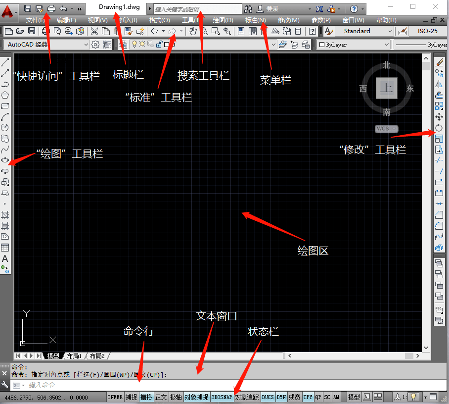 统计学软件_统计软件基础课程_统计软件应用学什么