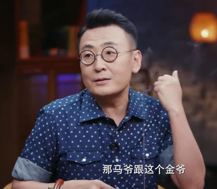 男人喜欢却又克制感情_一个男生克制对女生的喜欢_男人喜欢你又克制的表现