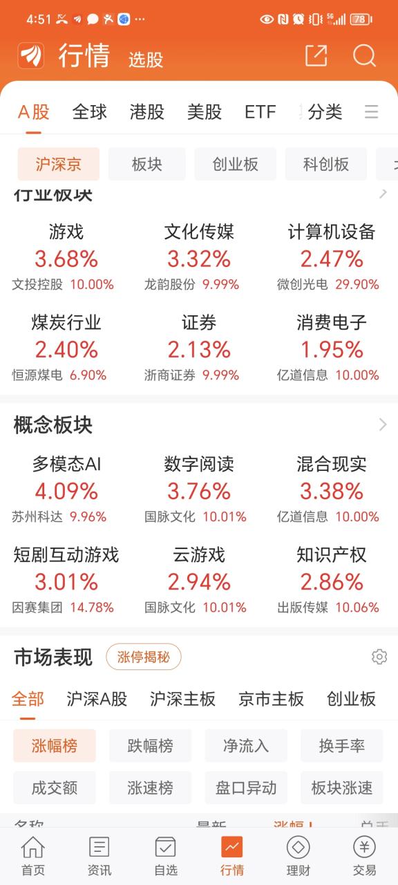 lv香港官网_官网香港劳工开始面试了吗_官网香港劳工为什么还没面试