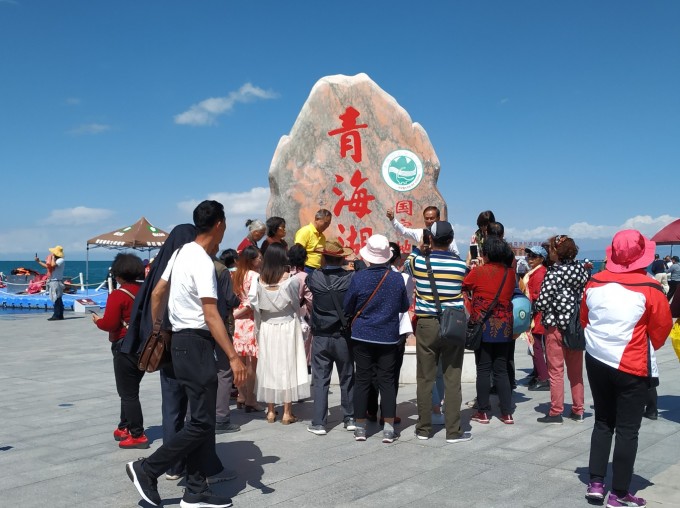 老年旅游专列都有哪几趟_老年专列旅游真实感受_老年专列旅游真实