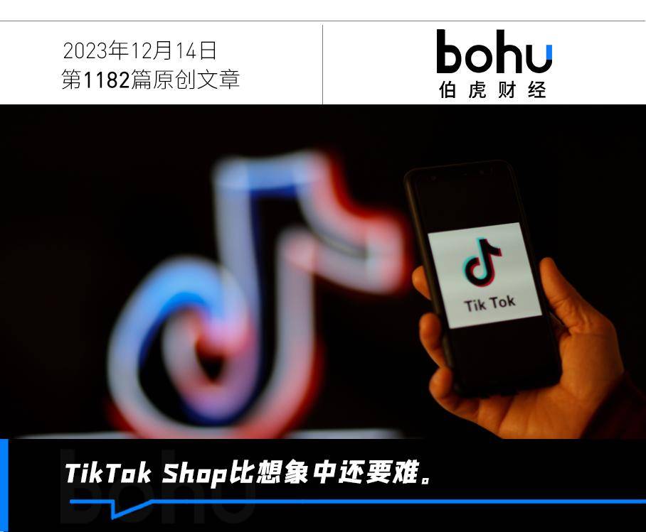 新闻排名前十的平台_新闻排行榜app_新闻类app排名