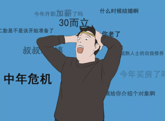 男人喜欢你又克制的表现_男人喜欢却又克制感情_一个男生克制对女生的喜欢