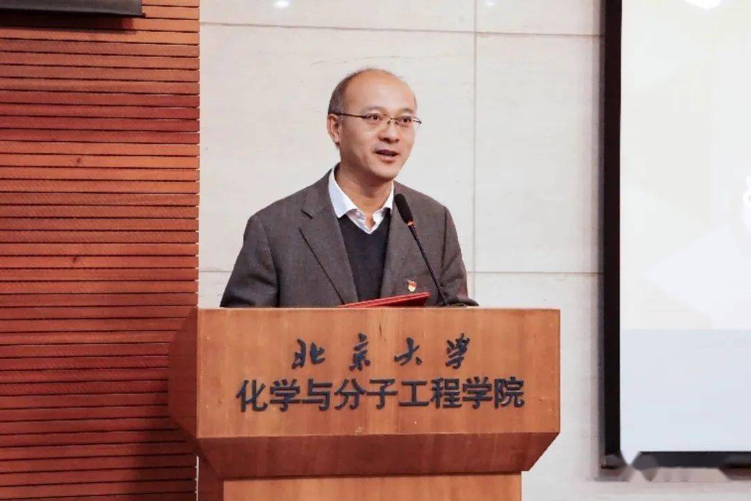 北大附中深圳分校_北大附中在深圳排名第几_北大附属中学深圳