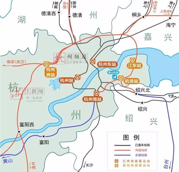 高铁线路_高铁线路调整要多久_高铁线路多久调整一次