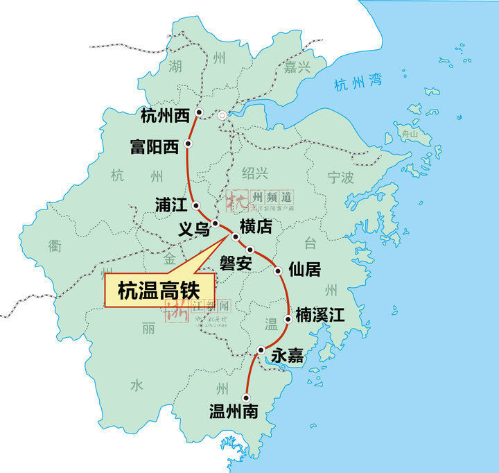 高铁线路_高铁线路多久调整一次_高铁线路调整要多久