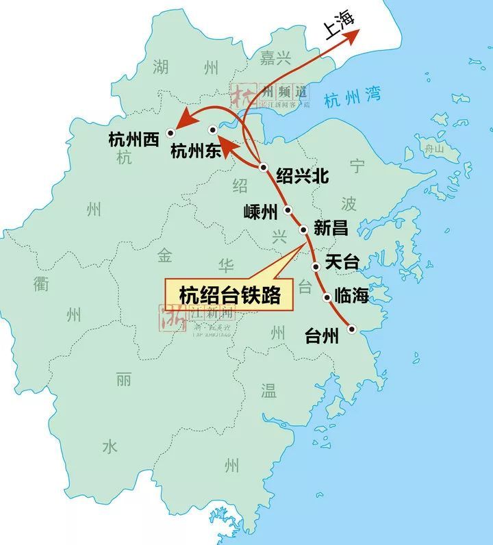 高铁线路调整要多久_高铁线路_高铁线路多久调整一次