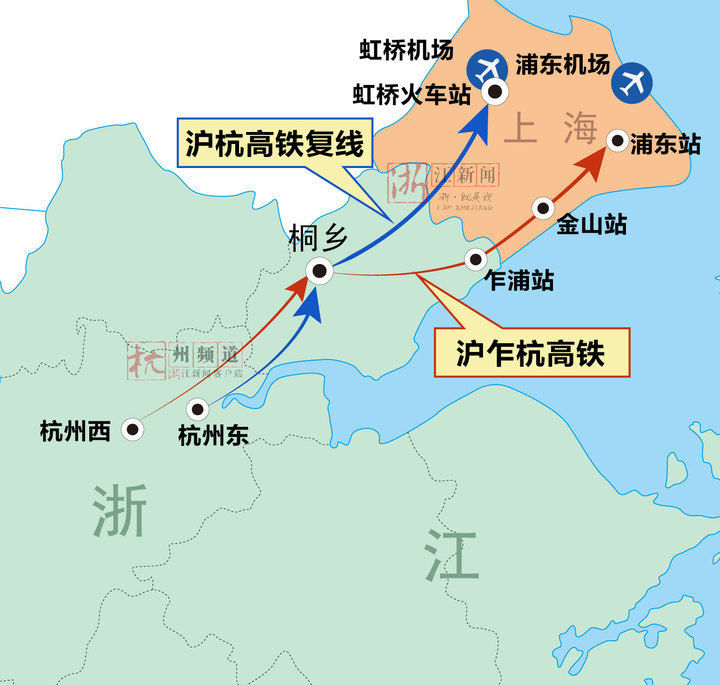 高铁线路调整要多久_高铁线路多久调整一次_高铁线路