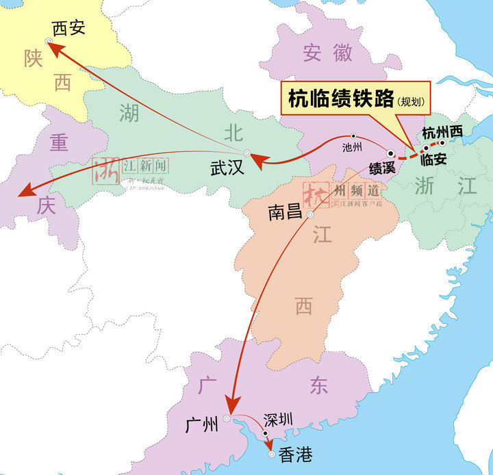 高铁线路_高铁线路调整要多久_高铁线路多久调整一次