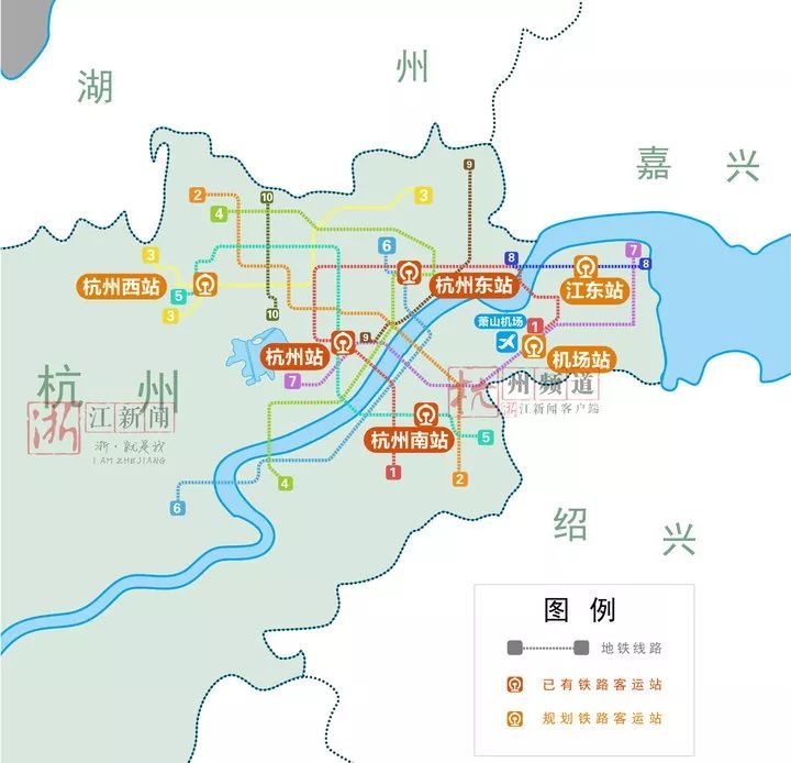 高铁线路调整要多久_高铁线路_高铁线路多久调整一次