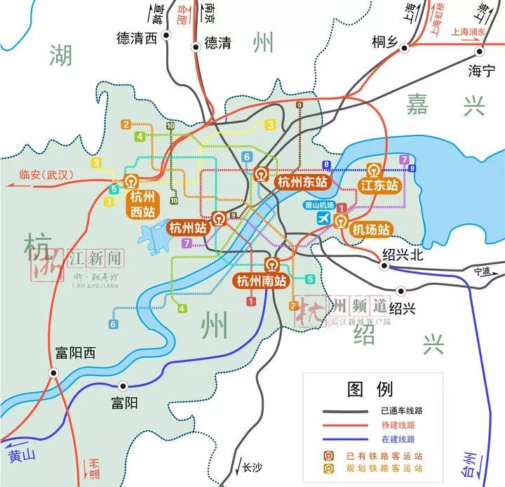 高铁线路_高铁线路多久调整一次_高铁线路调整要多久