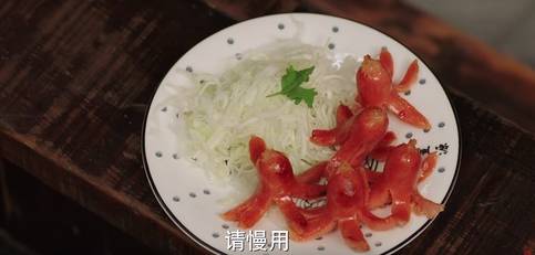 中国版深夜食堂自开播以来_中国版深夜食堂拍摄地_深夜食堂中国版