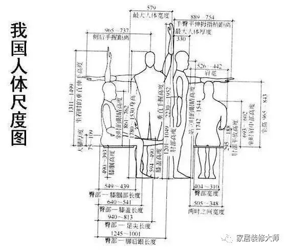 2公分多少等于厘米_一千米等于厘米_350mm等于多少厘米