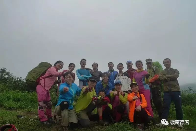 齐云山南酸枣糕_齐云山在哪_齐云山风景名胜区