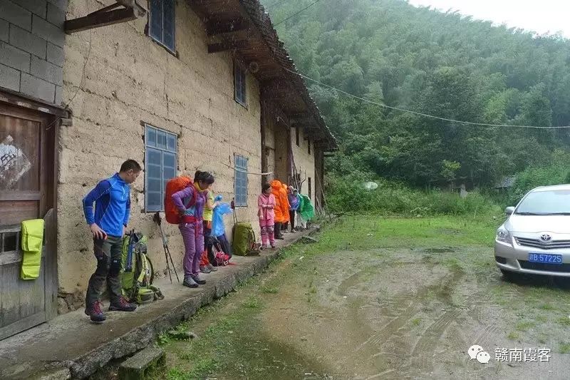 齐云山南酸枣糕_齐云山风景名胜区_齐云山在哪