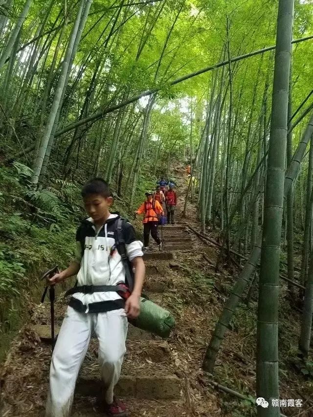 齐云山在哪_齐云山风景名胜区_齐云山南酸枣糕