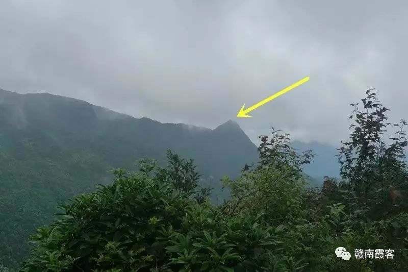 齐云山南酸枣糕_齐云山在哪_齐云山风景名胜区