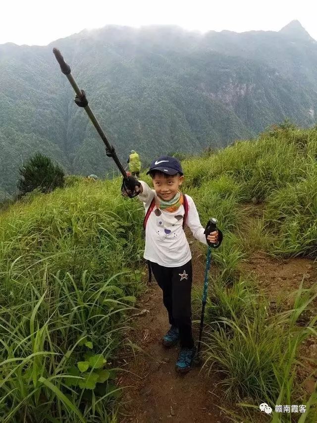 齐云山南酸枣糕_齐云山风景名胜区_齐云山在哪