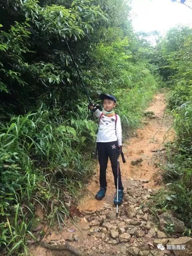 齐云山风景名胜区_齐云山南酸枣糕_齐云山在哪