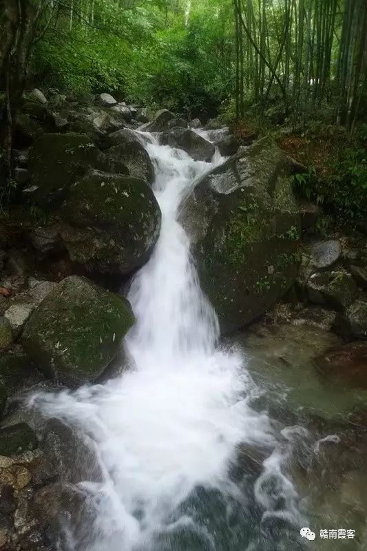 齐云山风景名胜区_齐云山南酸枣糕_齐云山在哪