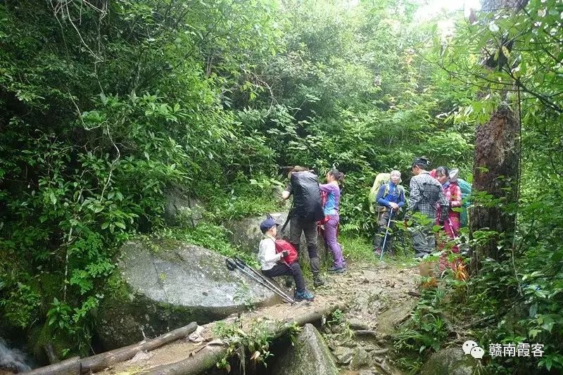 齐云山在哪_齐云山南酸枣糕_齐云山风景名胜区