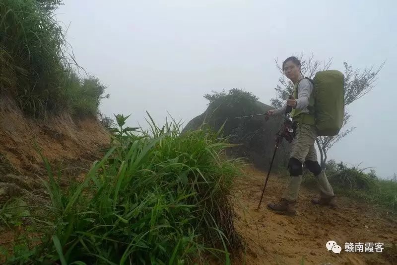 齐云山南酸枣糕_齐云山风景名胜区_齐云山在哪