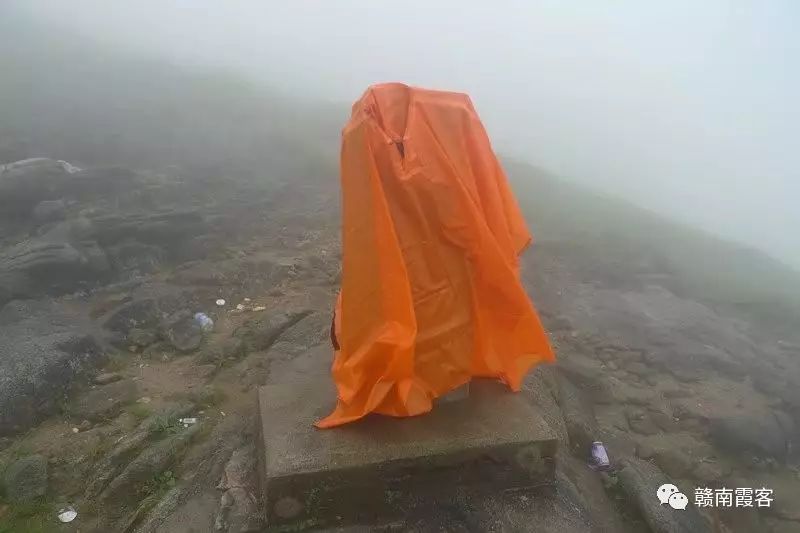 齐云山风景名胜区_齐云山在哪_齐云山南酸枣糕