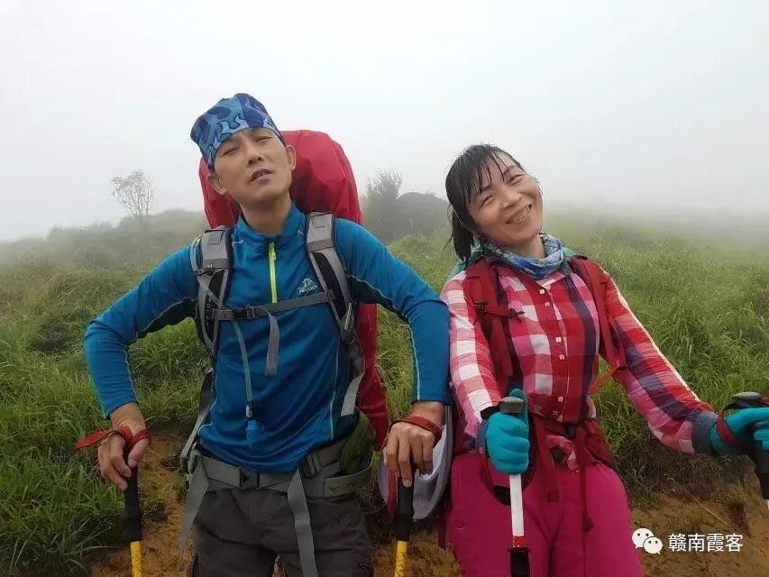 齐云山风景名胜区_齐云山在哪_齐云山南酸枣糕