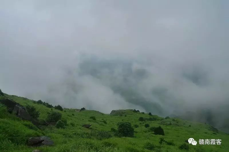 齐云山南酸枣糕_齐云山风景名胜区_齐云山在哪