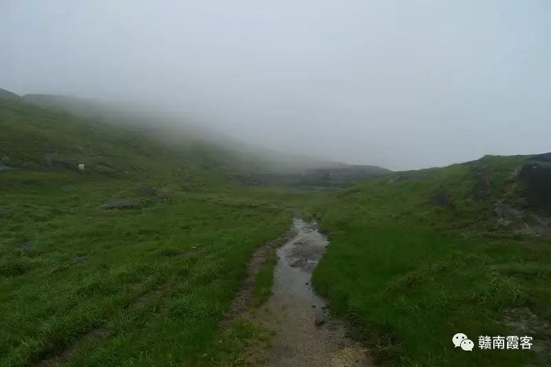 齐云山南酸枣糕_齐云山在哪_齐云山风景名胜区