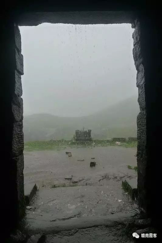 齐云山南酸枣糕_齐云山在哪_齐云山风景名胜区