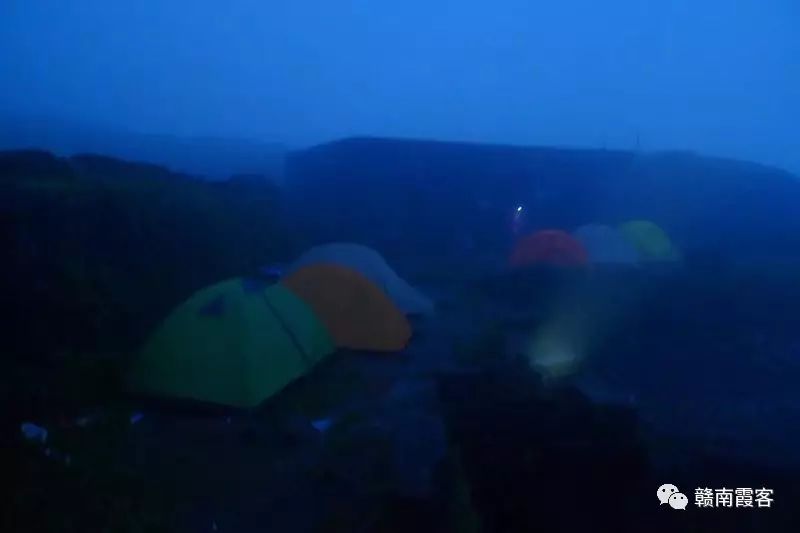 齐云山南酸枣糕_齐云山在哪_齐云山风景名胜区