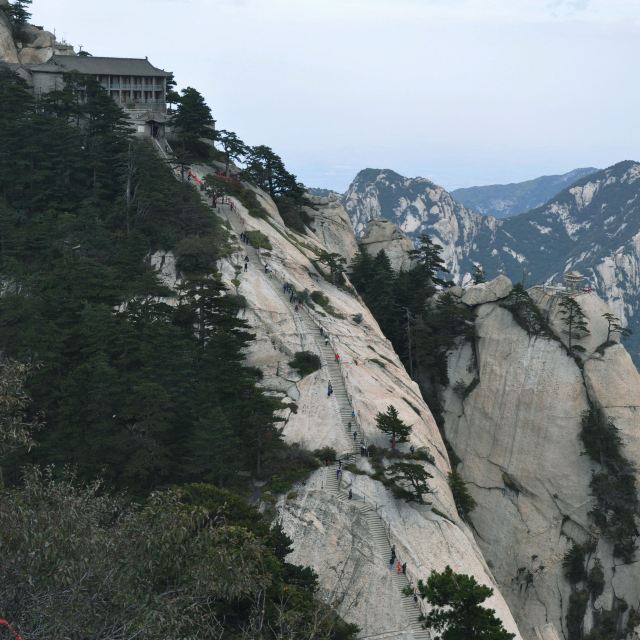 武夷山一日游最佳路线_武夷山一日自驾游_武夷山攻略三日日游