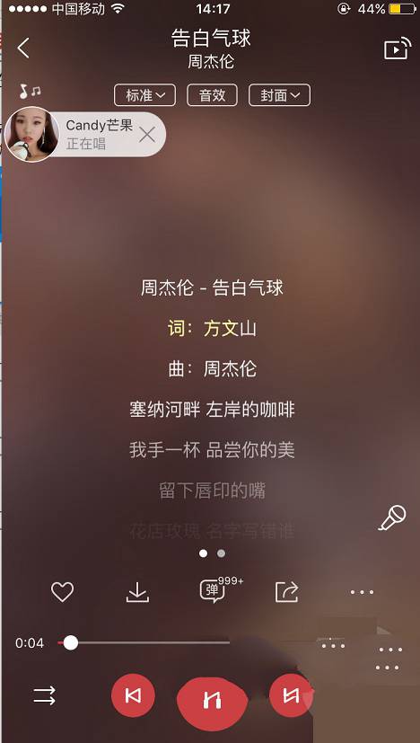 歌曲下载mp3格式_mp3歌曲下载_歌曲下载mp3无损