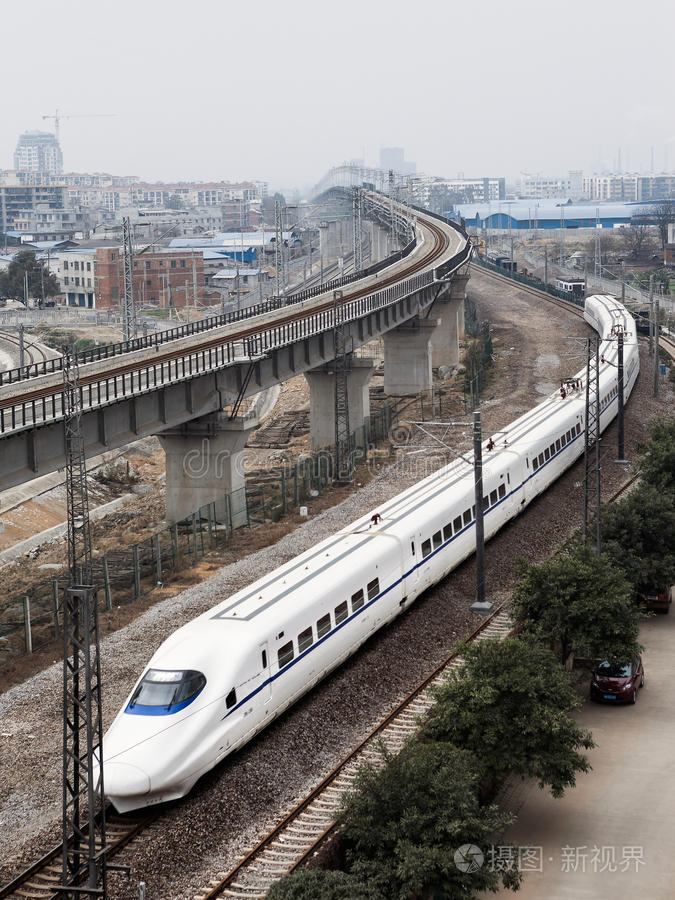 高铁路线_高铁路线图查询_高铁路线调整要几天