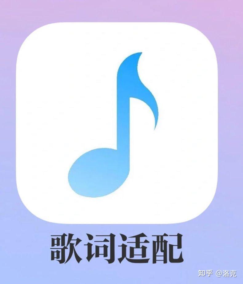 无损歌曲免费下载_无损歌曲免费下载mp3_无损歌曲免费下载百度网盘