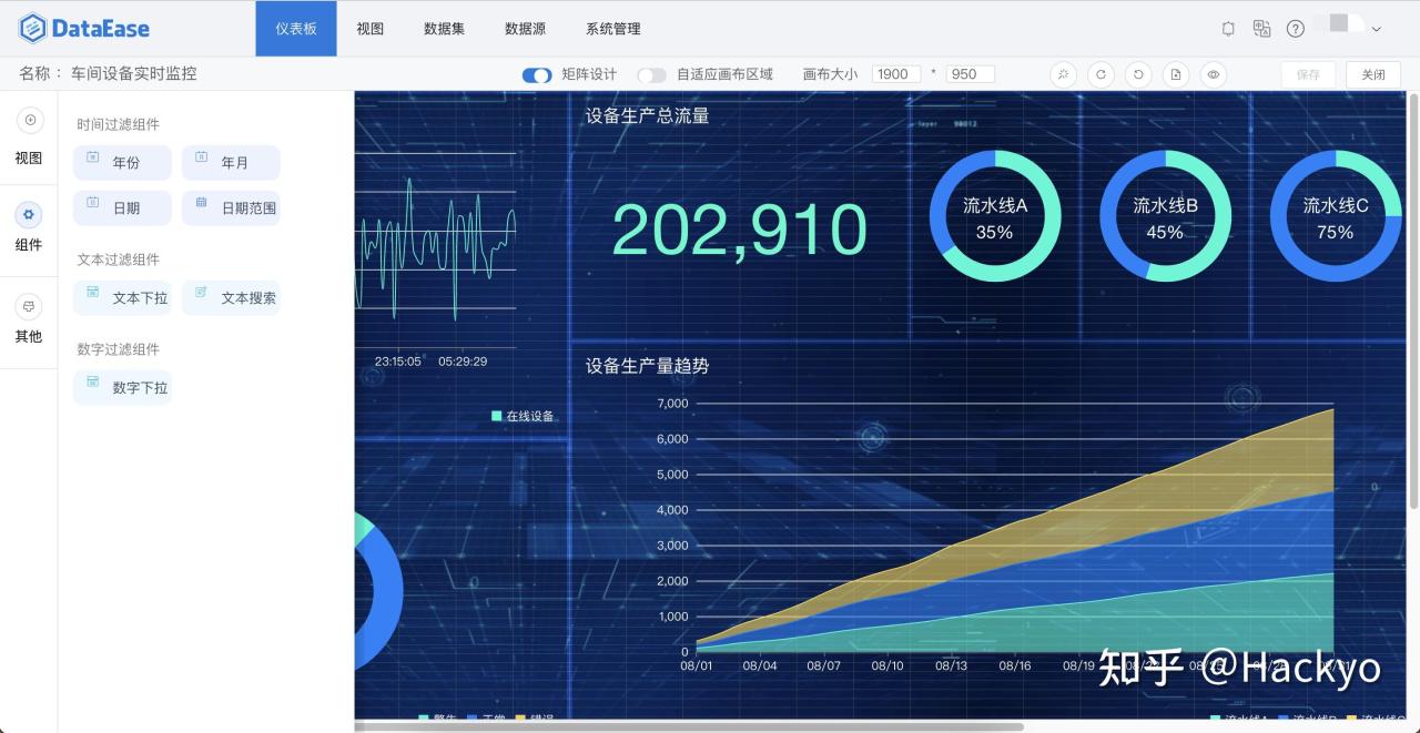 统计软件分析交流群_统计分析软件_统计软件分析应用