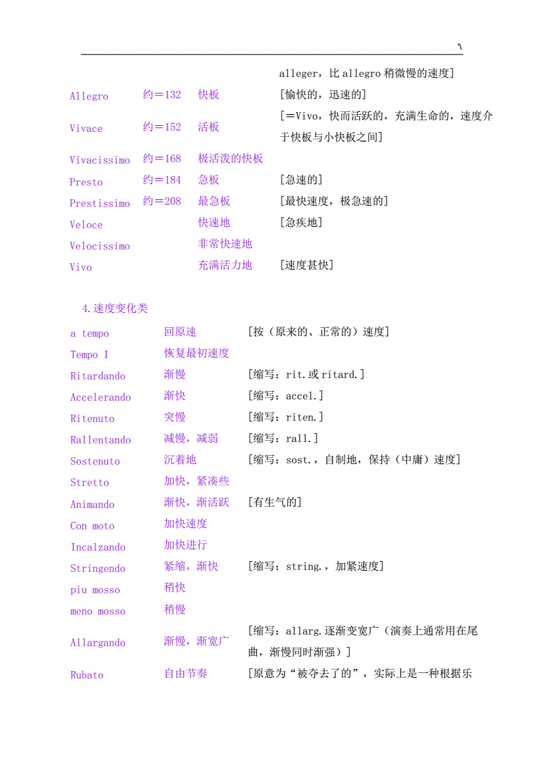 关键词优化分析查询_seo优化关键词查询_seo关键词查询技术