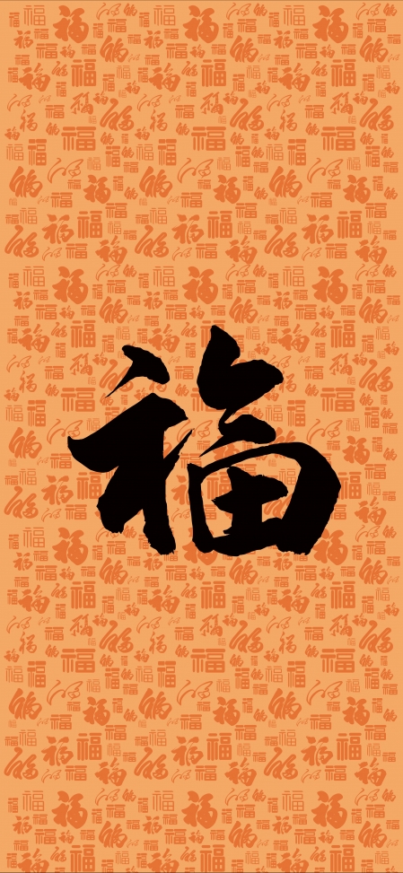 越南29个字母表_29个越南字母_越南字母