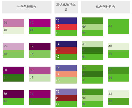 混合颜色红黄是什么颜色_红黄混合是什么颜色_混合颜色红黄是什么色系